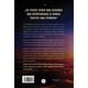 thumbnail image 2 of Libro MAS QUE UNA POSIBILIDAD - Editorial Vergara y Riba, 2 of 3