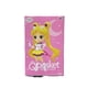 thumbnail image 2 of Figura Sailor Moon Q Posket-Eternal (Ver.A) blanco, 2 of 2