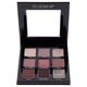 thumbnail image 2 of Paleta de Sombras Sigma Brumosa 0.9g Mujer, 2 of 4