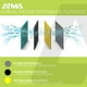 thumbnail image 4 of Aire Acondicionado Atma Split Frío Calor 18000btu, 4 of 9