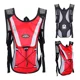 thumbnail image 1 of Mochila de Hidratación 2Lts, 1 of 4