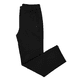 thumbnail image 2 of Pantalon Softshell Cintura Mixta Para Niños Con Micropolar Senderismo, 2 of 7