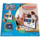 thumbnail image 4 of Juego de Mesa Hasbro Gaming Gestos, 4 of 12