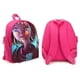 thumbnail image 4 of Kizazi Moto: Generación Fuego Mochila Escolar para Niños y Niñas, Mochila Infantil Ligera de Alta Calidad, Grande y Duradera ROSA, 4 of 6