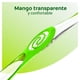 thumbnail image 5 of Cepillo De Dientes Twister Medio, 2 Un, 5 of 6