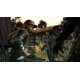 thumbnail image 4 of Videojuego The Walking Dead The Final Season Para Xbox One, 4 of 7