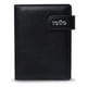 thumbnail image 1 of Porta Documentos Style Con Rfid Blocker Negro, 1 of 5