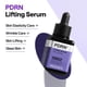 thumbnail image 3 of Suero Mediheal PDRN Lifting con Escualano 40 mL para la Piel del Rostro, 3 of 8