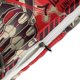 thumbnail image 5 of Attack-on-Titan Attack-on-Titan Bedding Set Sheet Set for Kids Adults,All Season Lightweight, 5 of 5