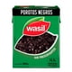 thumbnail image 1 of Porotos Negros Listos Para Servir Caja, Drenado 230 g - Neto 380 g, 1 of 1