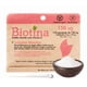 thumbnail image 2 of Biotina 150 ug x 110 porciones - Dulzura Natural, 2 of 2