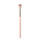 thumbnail image 1 of Rare Beauty Positive Light Precision Highlighter Brush, 1 of 3