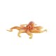 thumbnail image 2 of Figuras De Animales Marinos Estatuilla Animal Playset Modelo Ciencia Juguetes Educativos Estilo H, 2 of 5