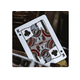 thumbnail image 2 of THEORY 11® MANDALORIAN, 2 of 4