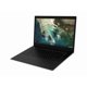 thumbnail image 3 of Ordenador portátil Samsung Chromebook Plus V2 2 en 1, 4 GB de RAM, 32 GB, SSD, 3 of 8