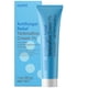thumbnail image 1 of Crema antimicótica Curist Terbinafine 30 g 1% para hongos en los pies, 1 of 9