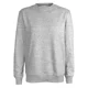 thumbnail image 3 of Polerón Polo Vulpes Unisex, 3 of 3