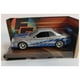 thumbnail image 5 of Juguete Auto Brian o'conner Rapidos Y Furiosos Skyline 1:32, 5 of 5