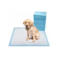 Total E-Commerce - Pack 20 Sabanillas Pañales 60X90Cm De Entrenamiento Aroma