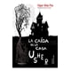 thumbnail image 1 of Libro La Caída De La Casa Usher - Edgar Allan Poe, 1 of 2