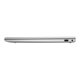 thumbnail image 5 of Laptop HP 15.6" FHD Core i3-N305 8GB 256GB SSD Win11, 5 of 6