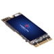 thumbnail image 1 of Unidad de estado sólido GAMERKING SSD M.2 2242 60 GB SATA III 6 Gb/s, 1 of 4