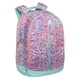 thumbnail image 4 of Pack mochila pack top 2026 multicolor head, 4 of 5