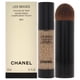 thumbnail image 1 of Maquillaje Chanel Les Beiges Agua Fresca Tez Touch B20 Neutro Claro-medio 20 ml, 1 of 3