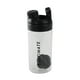 thumbnail image 1 of Shaker Transparente, 1 of 3