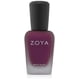 thumbnail image 1 of Esmalte de uñas ZOYA Matte Velvet Lacquer 15 ml (paquete de 1), 1 of 5