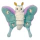 thumbnail image 1 of Marioneta de peluche Douglas Juniper Luna Moth, 25 cm, 1 of 1