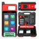 thumbnail image 2 of Scanner Automotriz Autel KM100E Programador de Llaves Inteligentes, 2 of 7