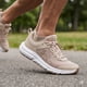 thumbnail image 3 of Zapatillas Running Hombre Under Armour Charged Assert 10 Beige, 3 of 8