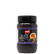 thumbnail image 1 of Ajo Negro Picado En Agua 226g, 1 of 2