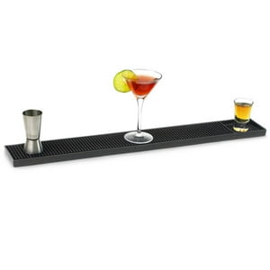 Santa Mariana - Mat Bar 60X8Cm