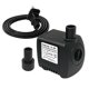 thumbnail image 1 of Bomba de Agua Sumergible SongLong 130 GPH, Elevación Alta 1,2 m, 1 of 6