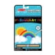 thumbnail image 1 of Bloc de fotos ocultas Scratch Art con las cosas favoritas de Melissa y Doug, 1 of 9