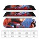 thumbnail image 3 of Bride of Chucky Bedding Set Duvet Cover Comfortable and Lightweight Cartoon Bedding 3 Piece Bed Set, 3 of 5