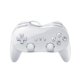 thumbnail image 1 of Control clásico con cable OSTENT Pro para Nintendo Wii, 1 of 1