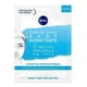 thumbnail image 3 of NIVEA BODY MASCARILLA HIDRATANTE., 3 of 3