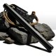 thumbnail image 1 of Iniciador de Fuego Uberleben Hexa 20000 Chispas, 1 of 3