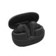 thumbnail image 1 of AUDIFONOS BLUETOOTH EARPODS TWS 5H/60H USB-C NEGRO AUEARP81, 1 of 6