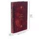 thumbnail image 3 of Book Juniper Books El Hobbit J.R.R. Tolkien Edición especial, 3 of 8