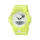 thumbnail image 1 of Reloj Digital Casio G-Shock Gma-B800-9acr Negro Mujer, 1 of 7