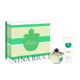 thumbnail image 2 of Bella EDT 80ml + Body Lotion 100ml Nina Ricci, 2 of 2