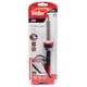 thumbnail image 1 of Kit de soldador Weller WLIRK6012A 60 W/120 V con anillo LED Halo, 1 of 2