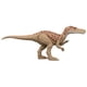 thumbnail image 3 of Jurassic World Dinosaurio De 30Cm - Suchomimus, 3 of 5