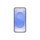 thumbnail image 2 of Galaxy S25+ Kindsuit Case, 2 of 7