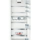 thumbnail image 4 of Refrigerador No Frost Inverter Bosch 319L Integrable, 4 of 7
