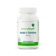 thumbnail image 1 of Suplemento Seeking Health Acetil-L-Carnitina 500 mg 90 cápsulas, 1 of 3